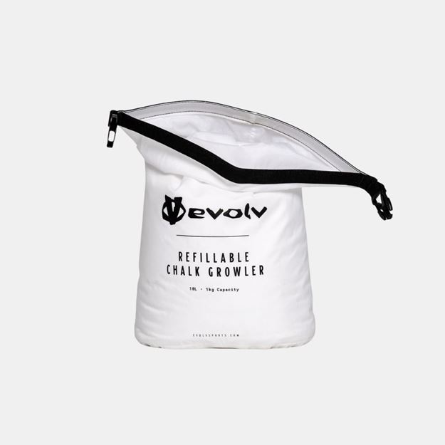 Picture of EVOLV CHALK GROWLER